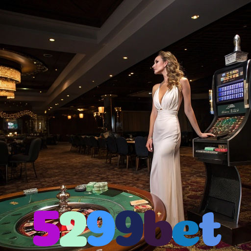 5299bet:Aposte nas melhores slots e conquiste prêmios como nunca!