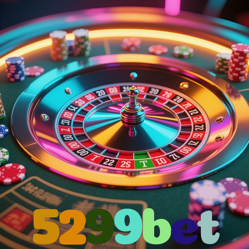 5299bet:Jogue poker, aposte no futebol e ganhe em grandes jogos de cassino!