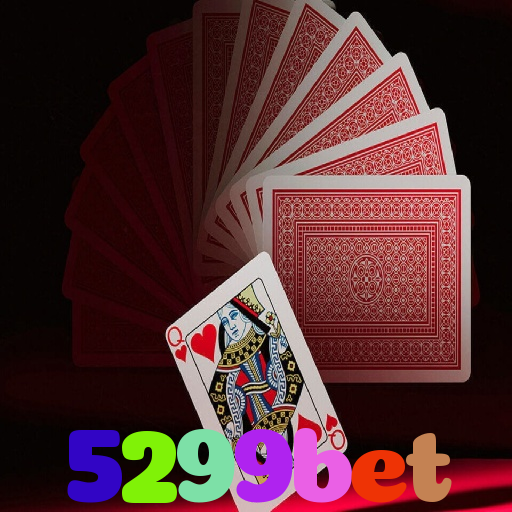 5299bet：Jogue poker, aposte no futebol e ganhe em grandes jogos de cassino!