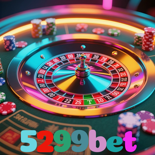 5299bet:Aposte nas melhores slots e conquiste prêmios como nunca!