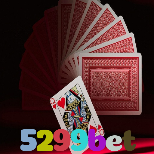 5299bet：Aposte nas melhores slots e conquiste prêmios como nunca!