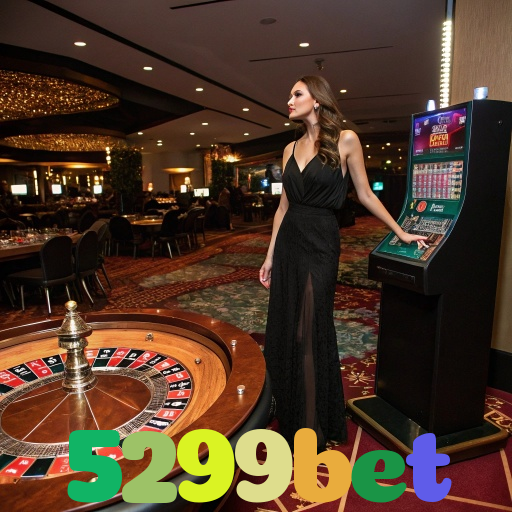 5299bet:Aposte no futebol, jogue poker e conquiste vitórias épicas!