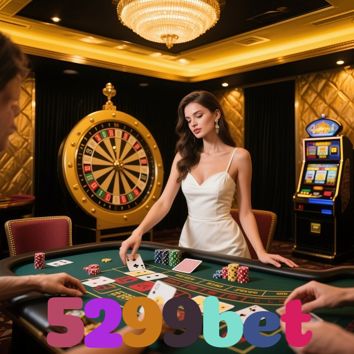 5299bet:Jogue poker, aposte no futebol e ganhe em grandes jogos de cassino!