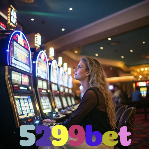 5299bet:Aposte nas melhores slots e conquiste prêmios como nunca!