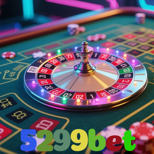 5299bet:Jogue poker, aposte no futebol e ganhe em grandes jogos de cassino!
