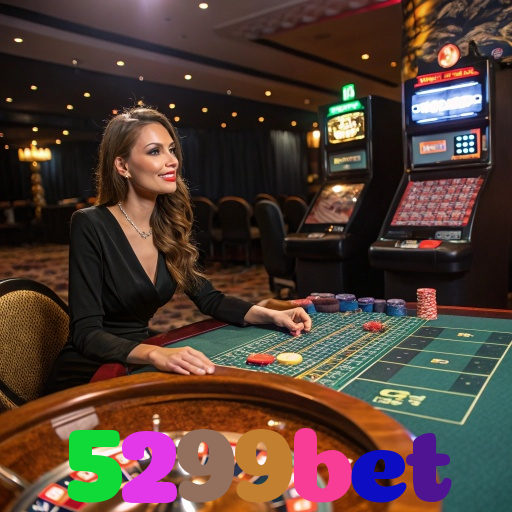 5299bet:Aposte nas melhores slots e conquiste prêmios como nunca!
