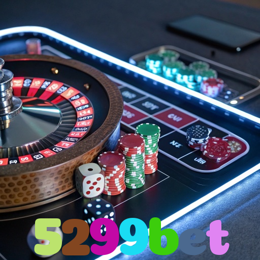 5299bet:Jogue poker, aposte no futebol e ganhe em grandes jogos de cassino!