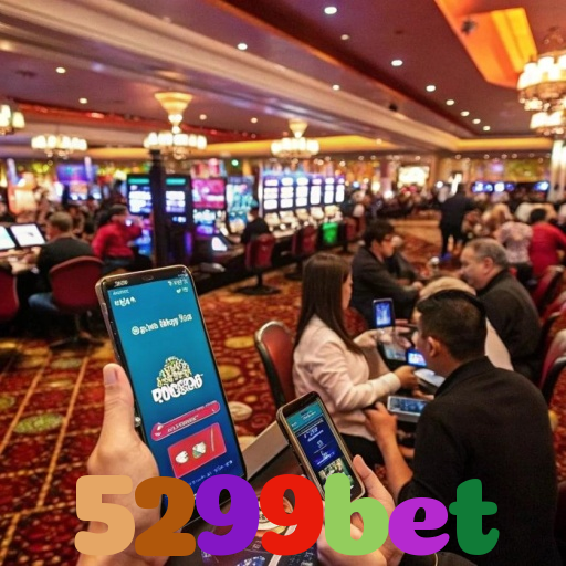 5299bet：Jogue poker, aposte no futebol e ganhe em grandes jogos de cassino!