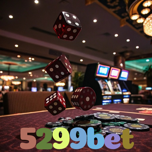 5299bet:Jogue poker, aposte no futebol e ganhe em grandes jogos de cassino!