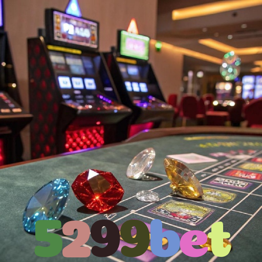 5299bet：Jogue poker, aposte no futebol e ganhe em grandes jogos de cassino!