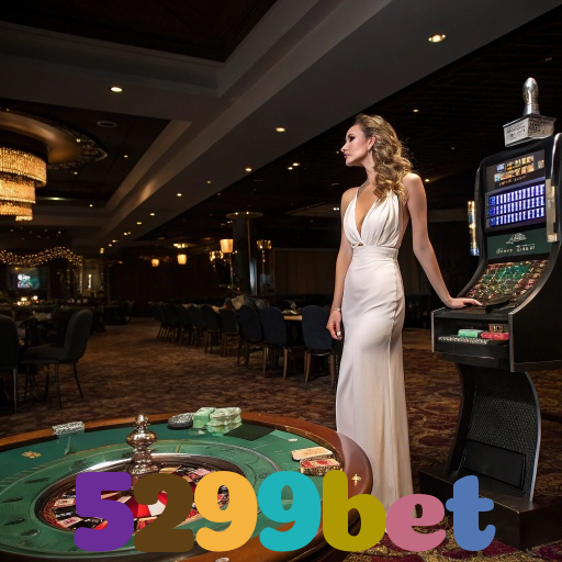 5299bet:Jogue poker, aposte no futebol e ganhe em grandes jogos de cassino!