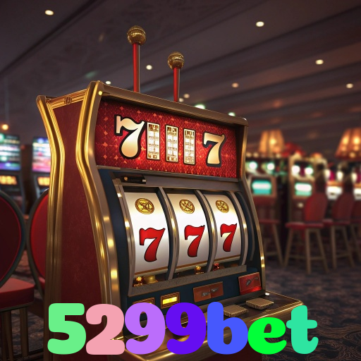 5299bet:Jogue poker, aposte no futebol e ganhe em grandes jogos de cassino!