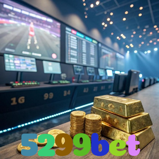 5299bet:Aposte nas melhores slots e conquiste prêmios como nunca!