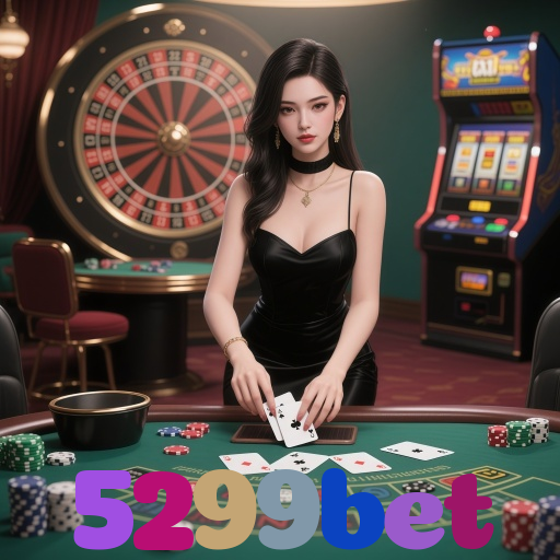 5299bet:Jogue poker, aposte no futebol e ganhe em grandes jogos de cassino!