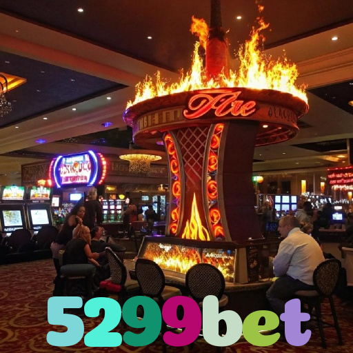5299bet:Jogue poker, aposte no futebol e ganhe em grandes jogos de cassino!