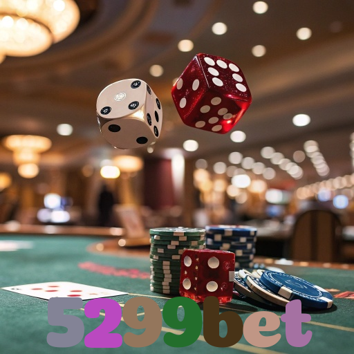 5299bet:Jogue poker, aposte no futebol e ganhe em grandes jogos de cassino!