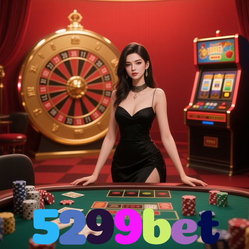 5299bet:Jogue poker, aposte no futebol e ganhe em grandes jogos de cassino!