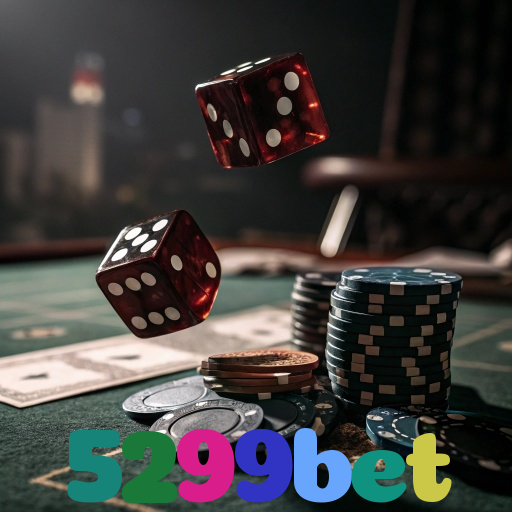 5299bet:Aposte nas melhores slots e conquiste prêmios como nunca!