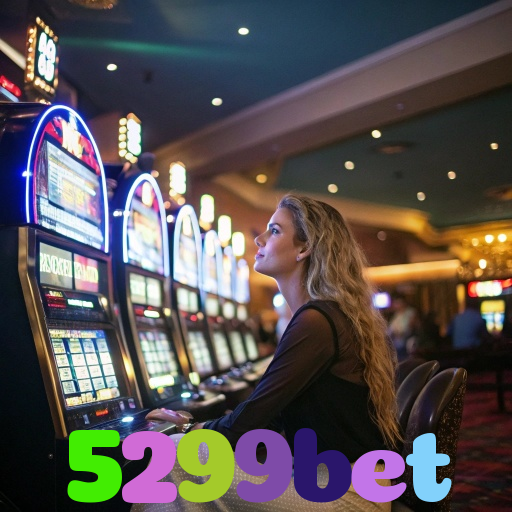 5299bet:Aposte no futebol, jogue poker e conquiste vitórias épicas!