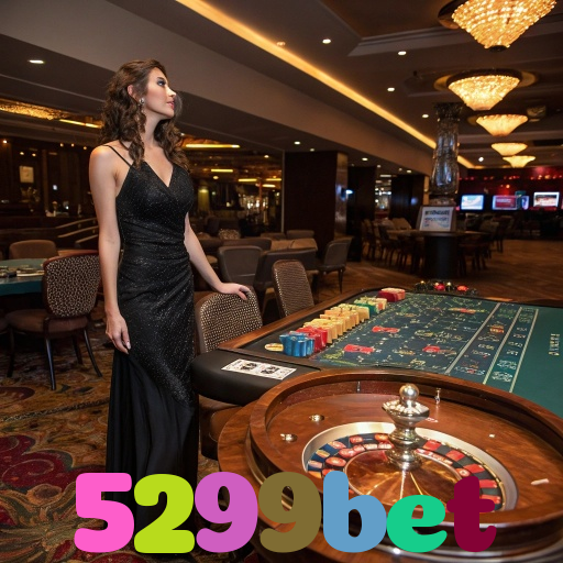 5299bet:Jogue poker, aposte no futebol e ganhe em grandes jogos de cassino!