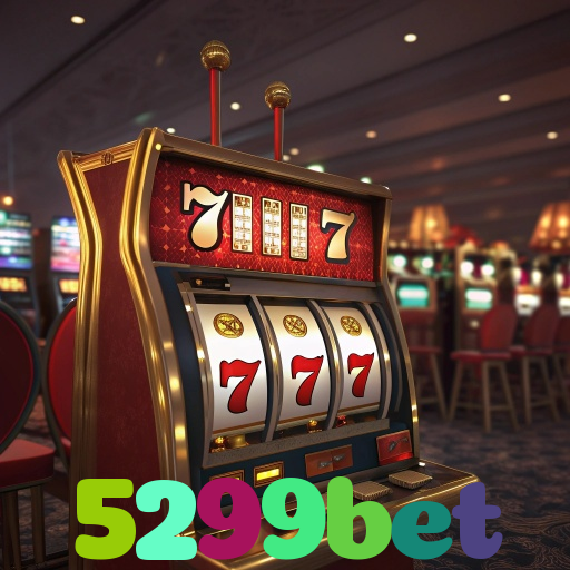 5299bet:Jogue poker, aposte no futebol e ganhe em grandes jogos de cassino!