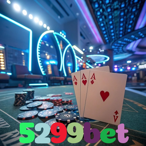 5299bet:Aposte nas melhores slots e conquiste prêmios como nunca!
