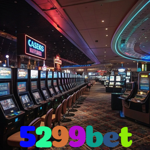 5299bet:Aposte nas melhores slots e conquiste prêmios como nunca!