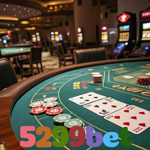 5299bet:Aposte nas melhores slots e conquiste prêmios como nunca!