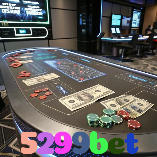 5299bet:Jogue poker, aposte no futebol e ganhe em grandes jogos de cassino!
