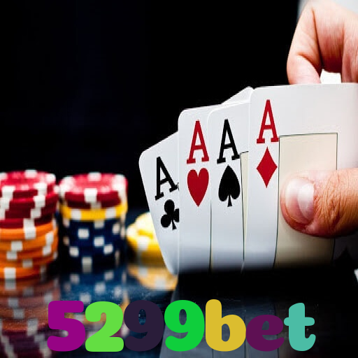 5299bet：Aposte nas melhores slots e conquiste prêmios como nunca!