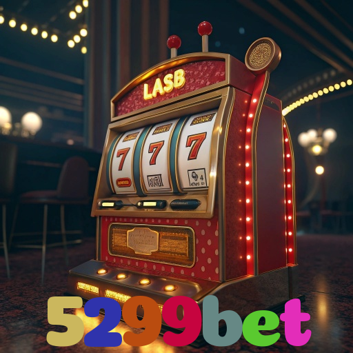 5299bet:Aposte nas melhores slots e conquiste prêmios como nunca!