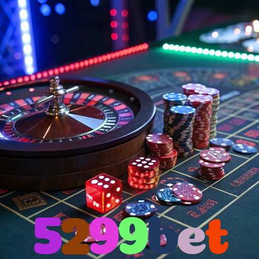5299bet:Aposte no futebol, jogue poker e conquiste vitórias épicas!