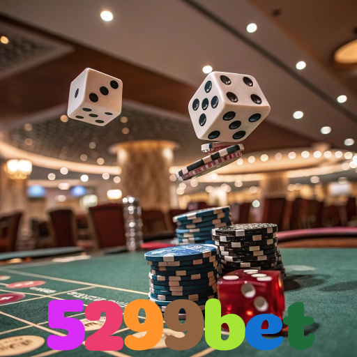 5299bet:Aposte nas melhores slots e conquiste prêmios como nunca!