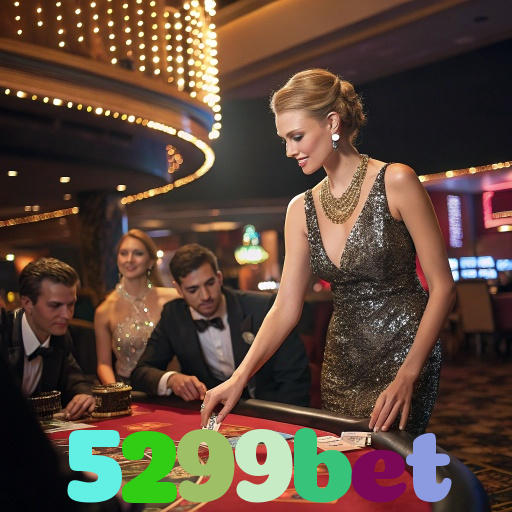 5299bet:Aposte nas melhores slots e conquiste prêmios como nunca!