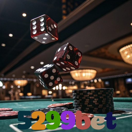 5299bet:Aposte nas melhores slots e conquiste prêmios como nunca!