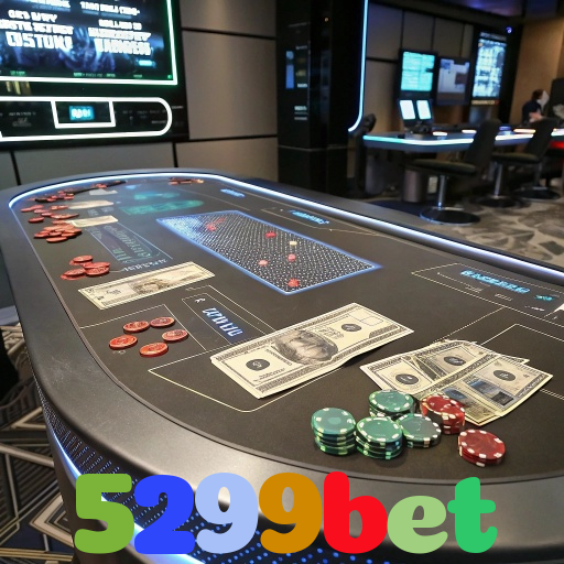 5299bet:Aposte no futebol, jogue poker e conquiste vitórias épicas!
