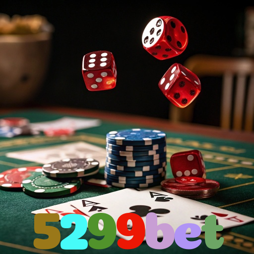 5299bet:Aposte nas melhores slots e conquiste prêmios como nunca!