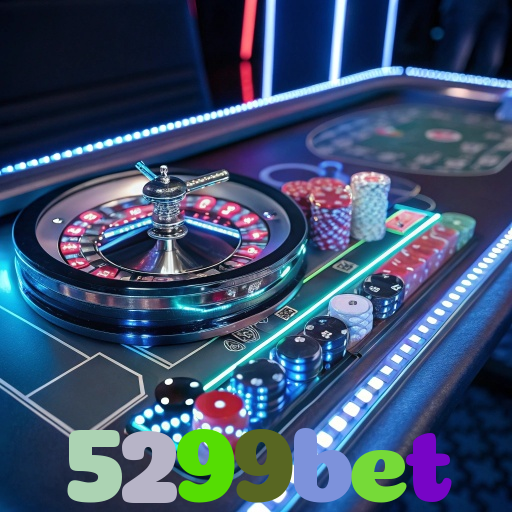 5299bet:Jogue poker, aposte no futebol e ganhe em grandes jogos de cassino!