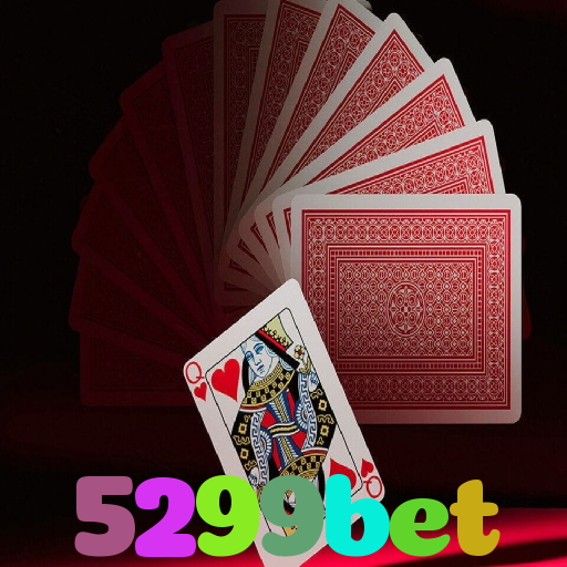 5299bet:Aposte nas melhores slots e conquiste prêmios como nunca!