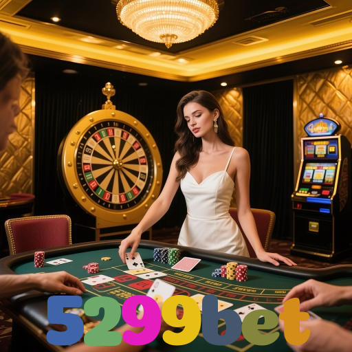 5299bet:Jogue poker, aposte no futebol e ganhe em grandes jogos de cassino!