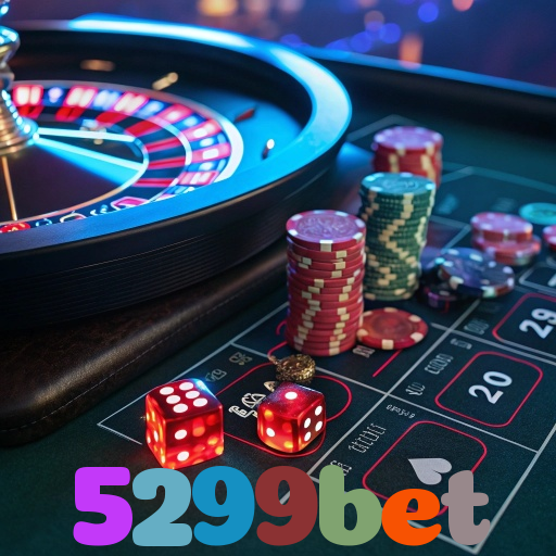 5299bet:Jogue poker, aposte no futebol e ganhe em grandes jogos de cassino!