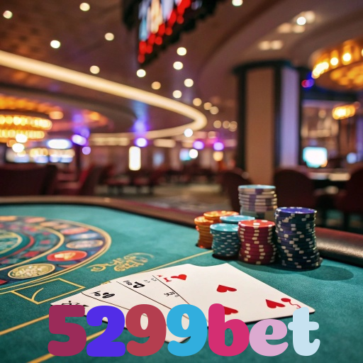 5299bet:Aposte nas melhores slots e conquiste prêmios como nunca!