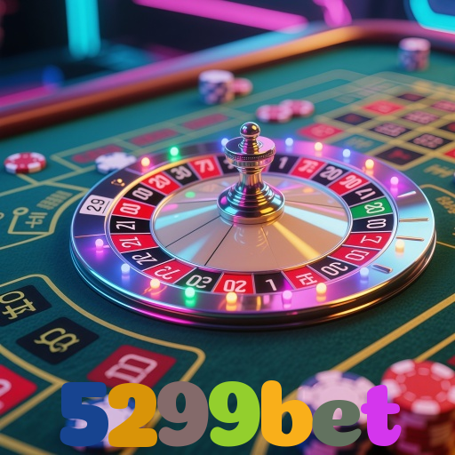 5299bet:Aposte nas melhores slots e conquiste prêmios como nunca!