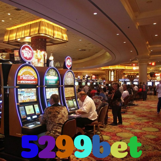 5299bet:Aposte no futebol, jogue poker e conquiste vitórias épicas!