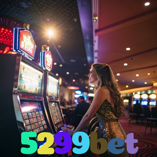 5299bet:Aposte no futebol, jogue poker e conquiste vitórias épicas!