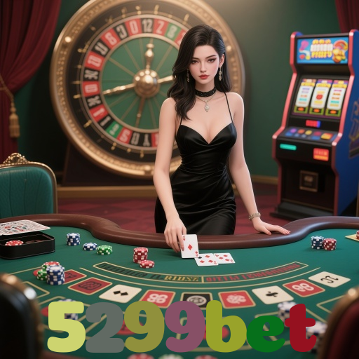 5299bet:Aposte nas melhores slots e conquiste prêmios como nunca!