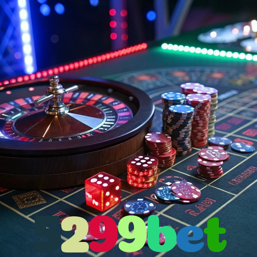 5299bet:Aposte nas melhores slots e conquiste prêmios como nunca!