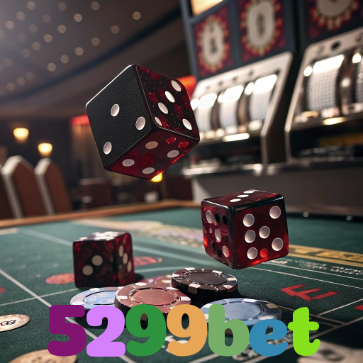 5299bet:Aposte nas melhores slots e conquiste prêmios como nunca!