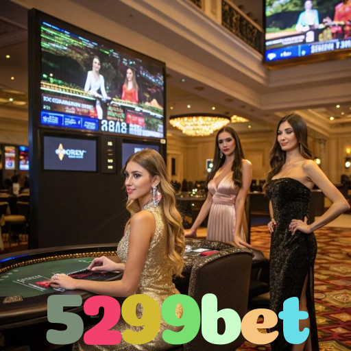5299bet：Aposte no futebol, jogue poker e conquiste vitórias épicas!
