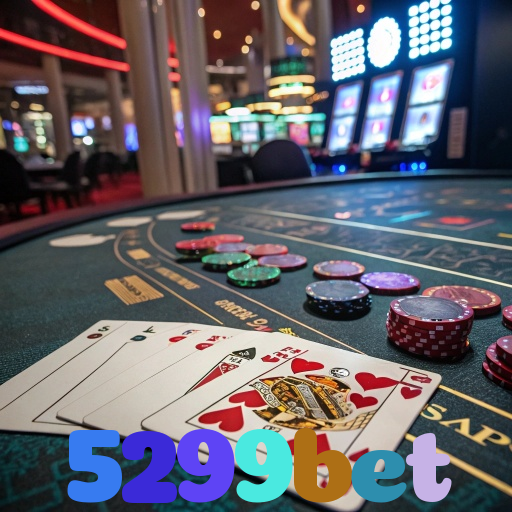 5299bet:Aposte no futebol, jogue poker e conquiste vitórias épicas!